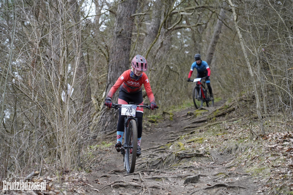 MTB XC Strzemyk 2023 - foto2