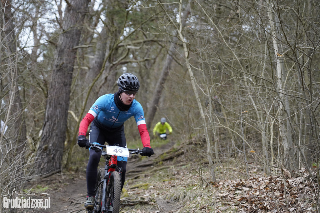 MTB XC Strzemyk 2023 - foto2