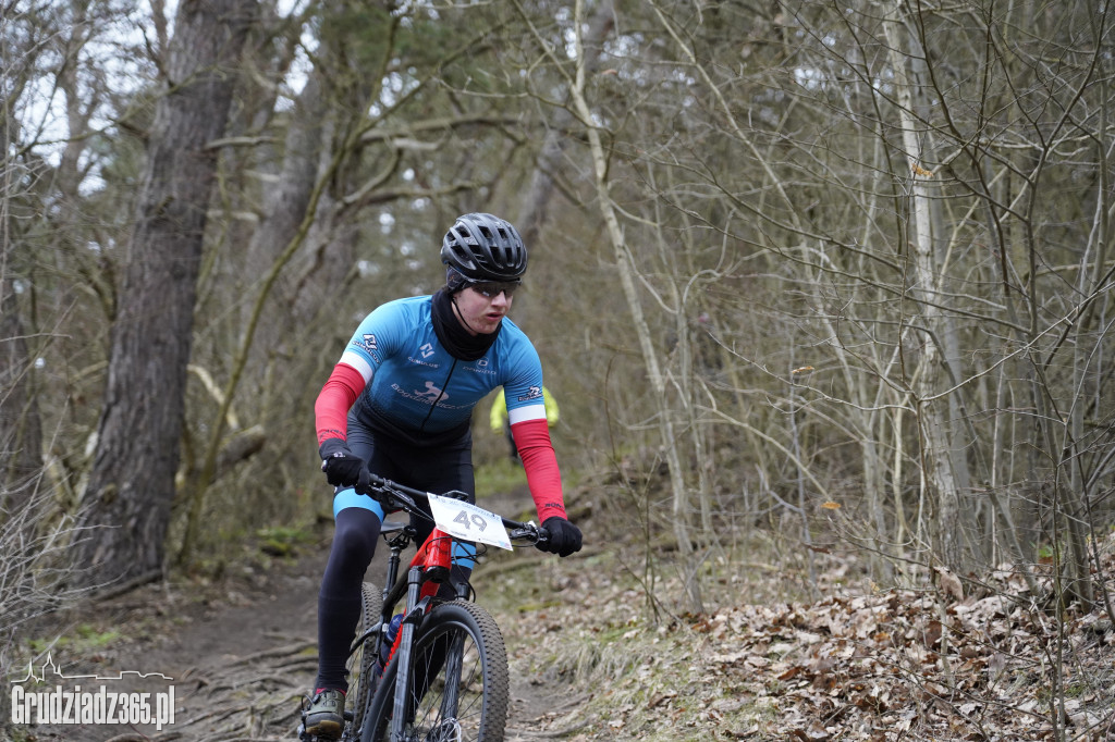 MTB XC Strzemyk 2023 - foto2