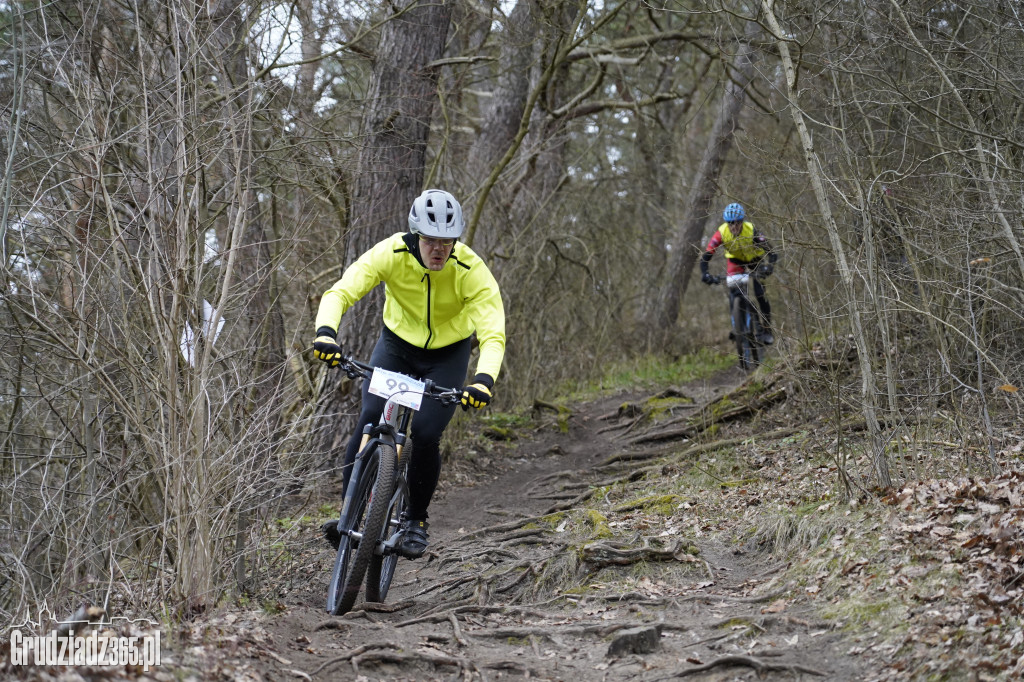MTB XC Strzemyk 2023 - foto2