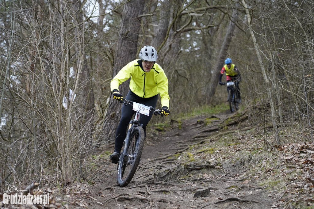 MTB XC Strzemyk 2023 - foto2