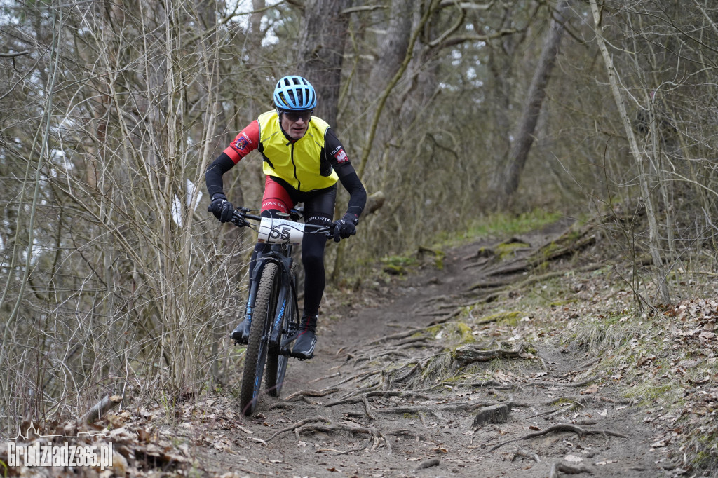 MTB XC Strzemyk 2023 - foto2