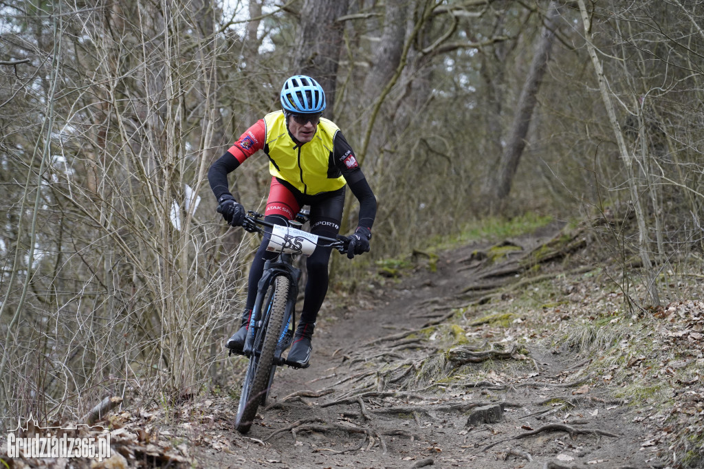 MTB XC Strzemyk 2023 - foto2