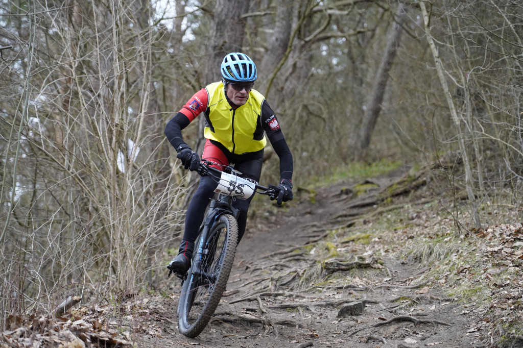 MTB XC Strzemyk 2023 - foto2