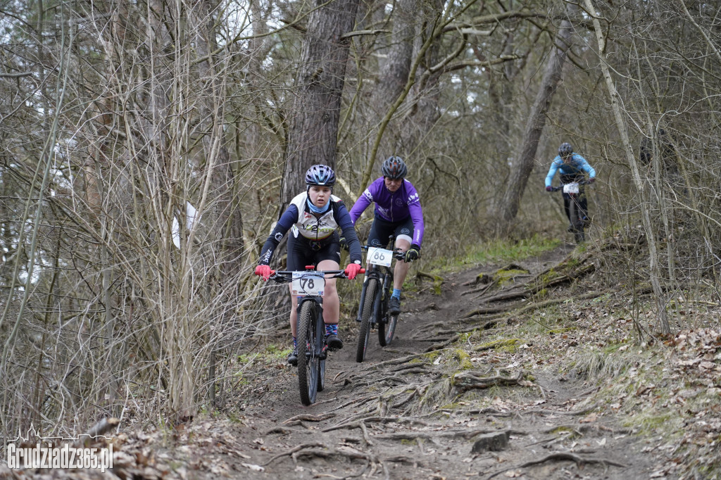 MTB XC Strzemyk 2023 - foto2