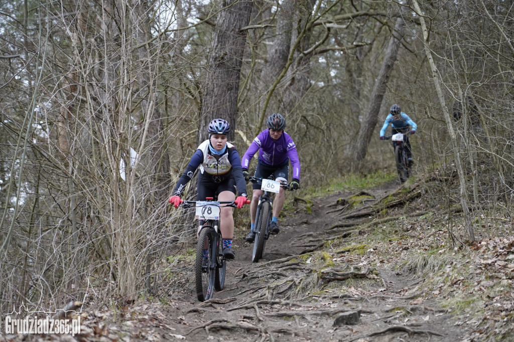 MTB XC Strzemyk 2023 - foto2
