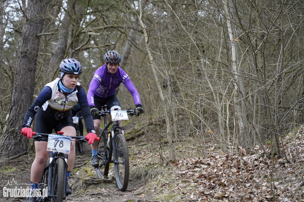 MTB XC Strzemyk 2023 - foto2
