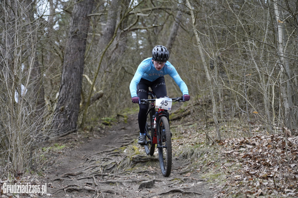 MTB XC Strzemyk 2023 - foto2