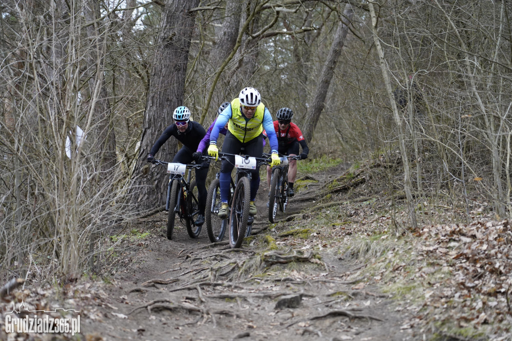 MTB XC Strzemyk 2023 - foto2