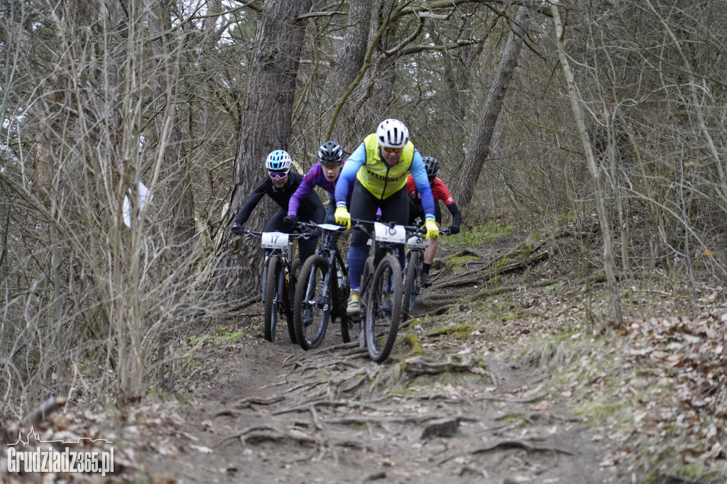 MTB XC Strzemyk 2023 - foto2