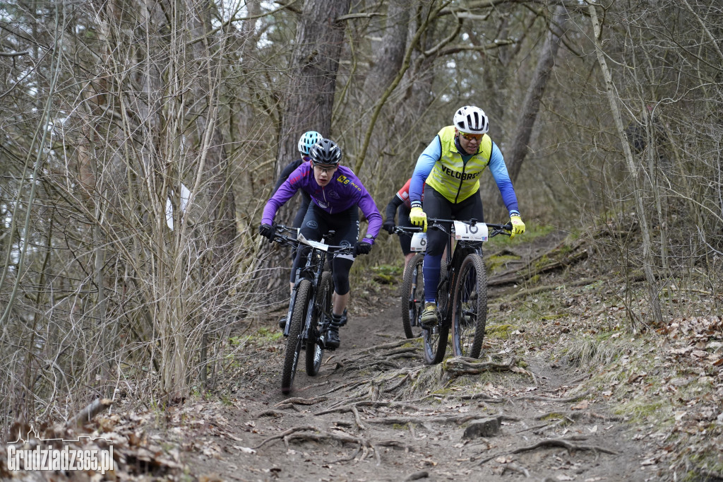 MTB XC Strzemyk 2023 - foto2