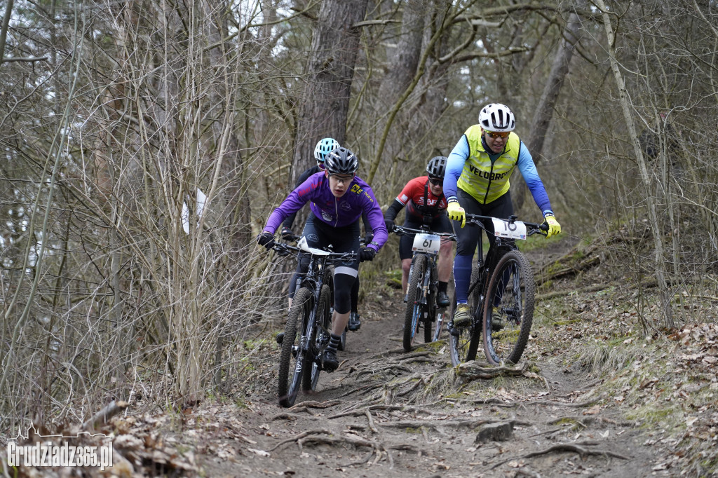 MTB XC Strzemyk 2023 - foto2