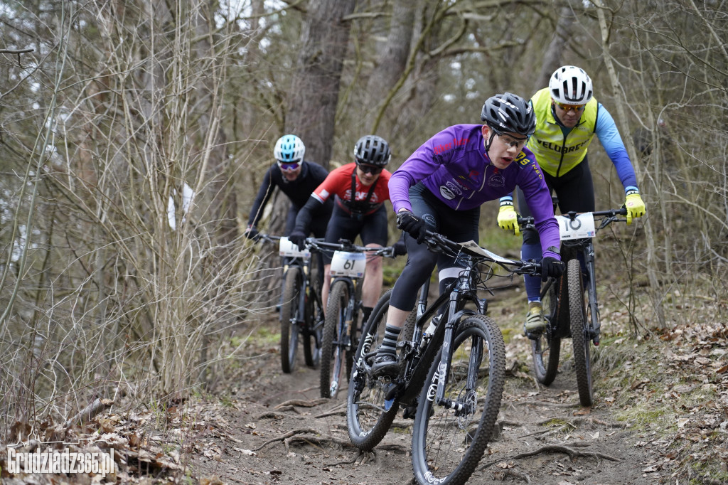MTB XC Strzemyk 2023 - foto2