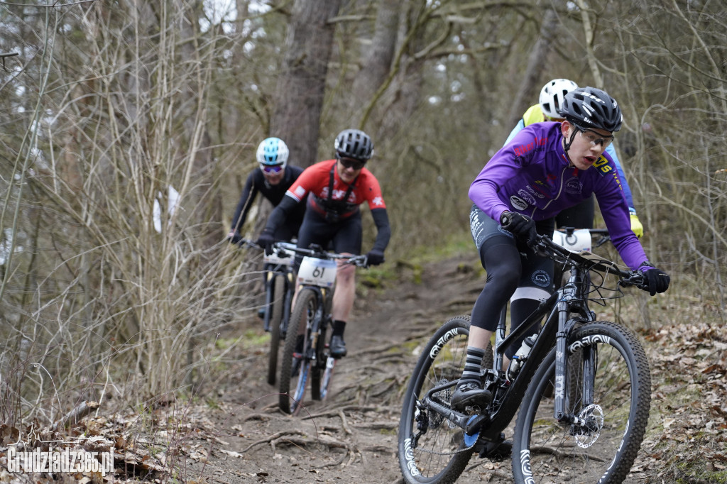 MTB XC Strzemyk 2023 - foto2