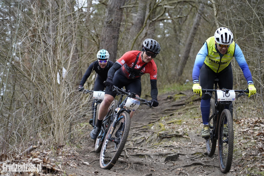 MTB XC Strzemyk 2023 - foto2