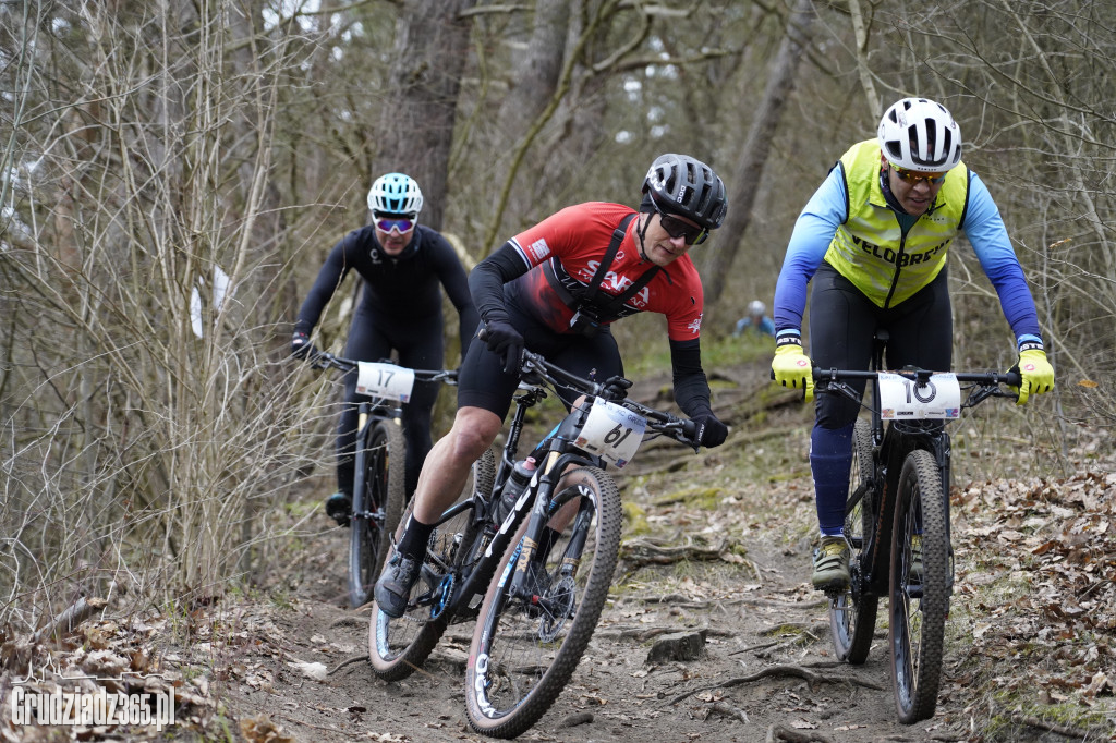 MTB XC Strzemyk 2023 - foto2