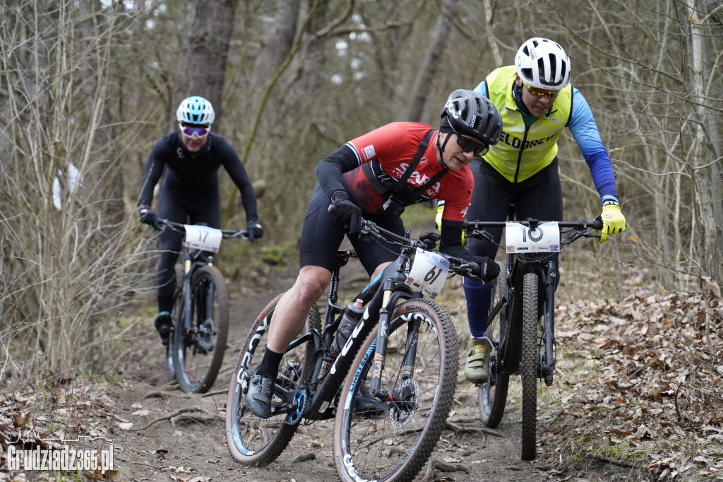 MTB XC Strzemyk 2023 - foto2