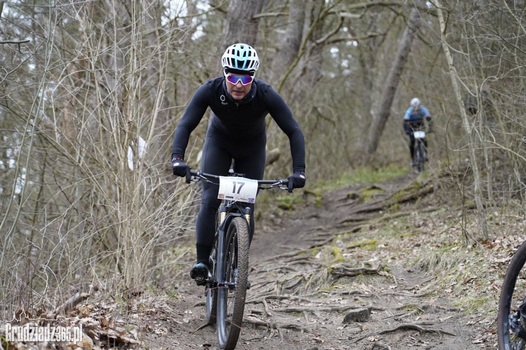 MTB XC Strzemyk 2023 - foto2