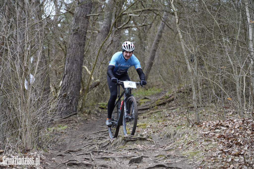 MTB XC Strzemyk 2023 - foto2