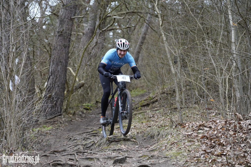 MTB XC Strzemyk 2023 - foto2