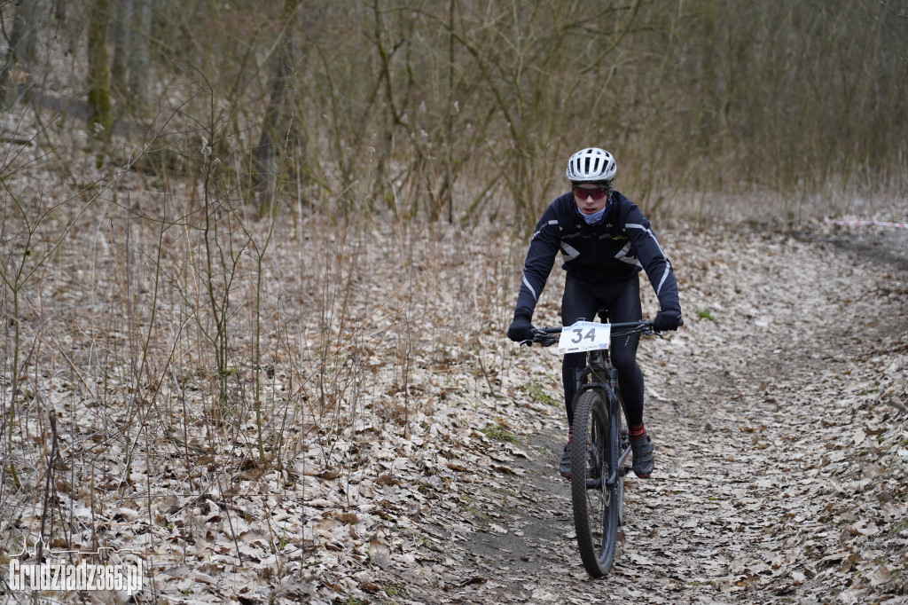 MTB XC Strzemyk 2023 - foto2