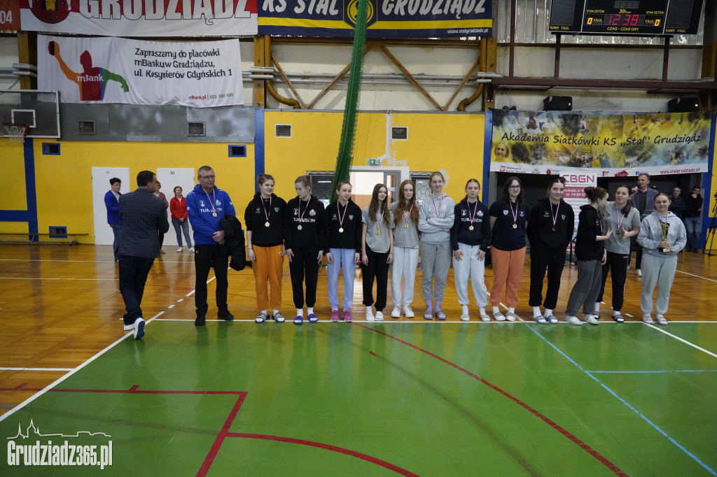KS Stal Grudziądz nie zagra w finale Mistrzostw Polski. Przegrywa ostatni mecz