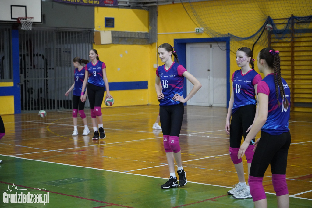 KS Stal Grudziądz nie zagra w finale Mistrzostw Polski. Przegrywa ostatni mecz