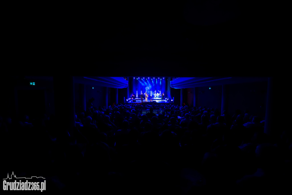 VI Festiwal FADO