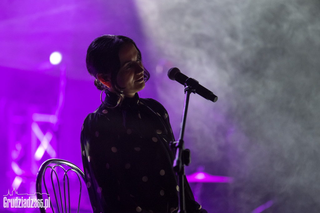 VI Festiwal FADO