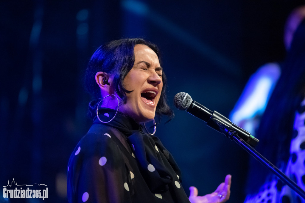 VI Festiwal FADO