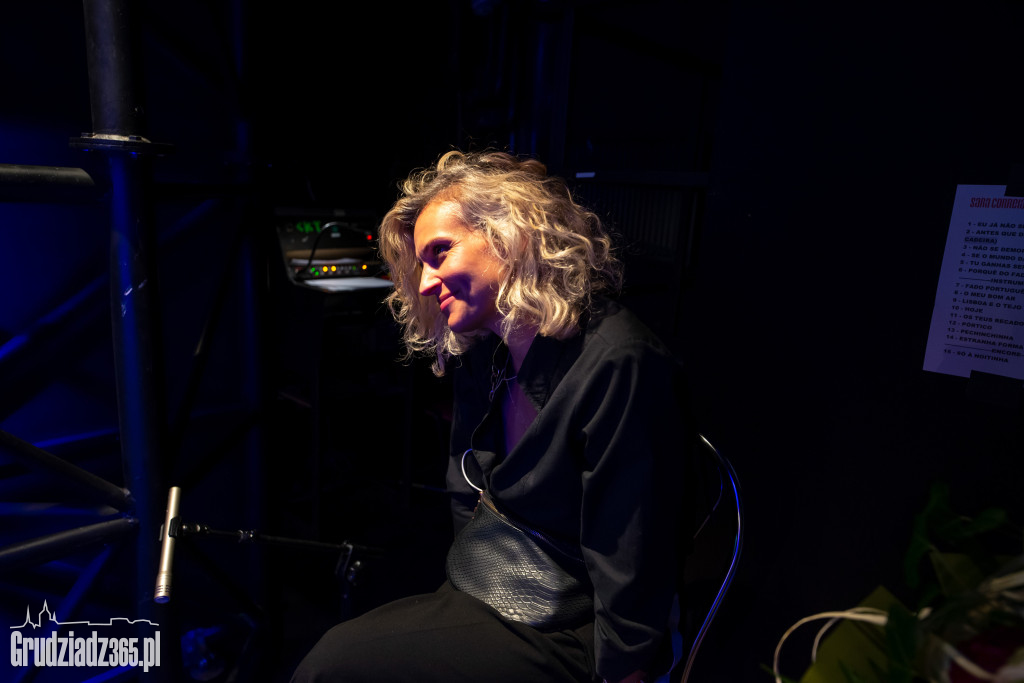 VI Festiwal FADO