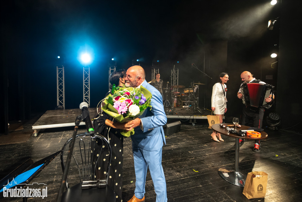 VI Festiwal FADO