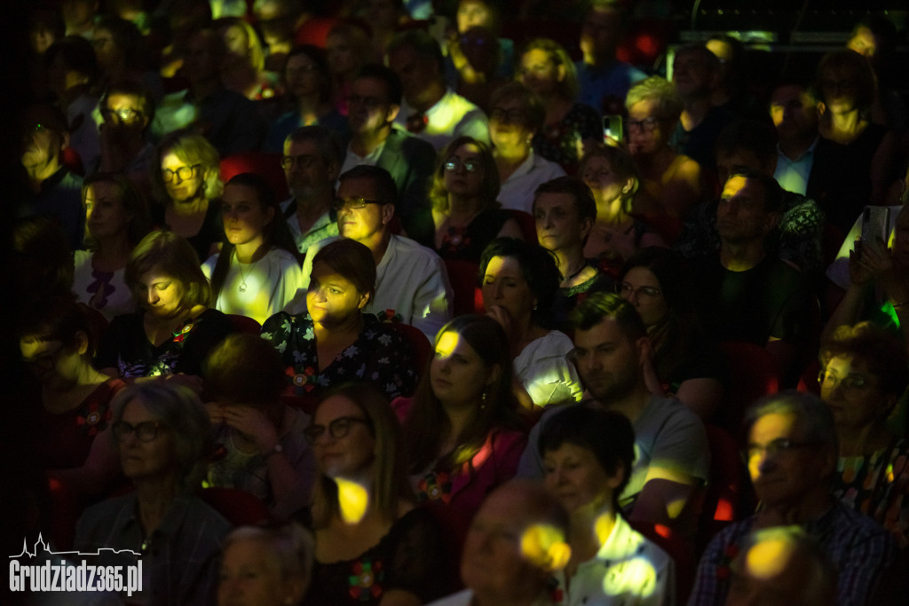 VI Festiwal FADO