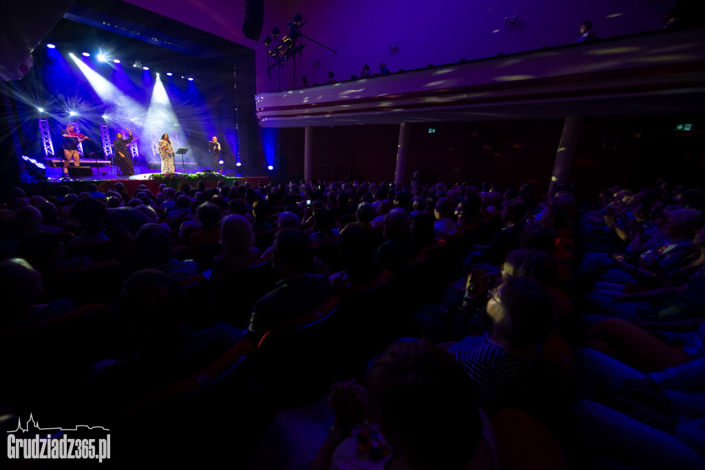 VI Festiwal FADO