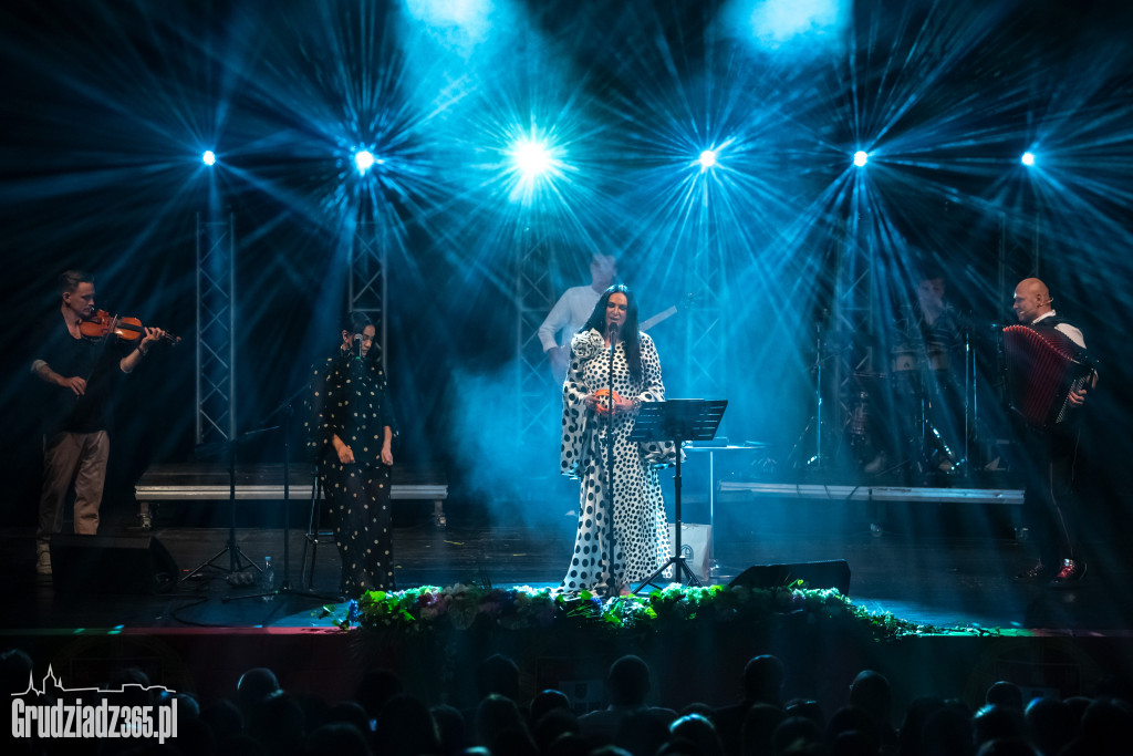 VI Festiwal FADO