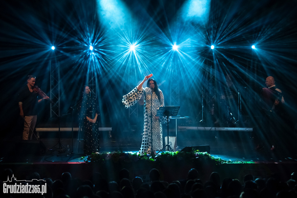 VI Festiwal FADO