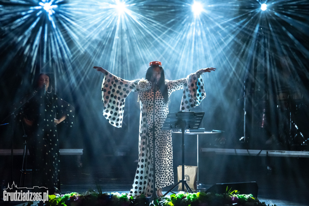 VI Festiwal FADO