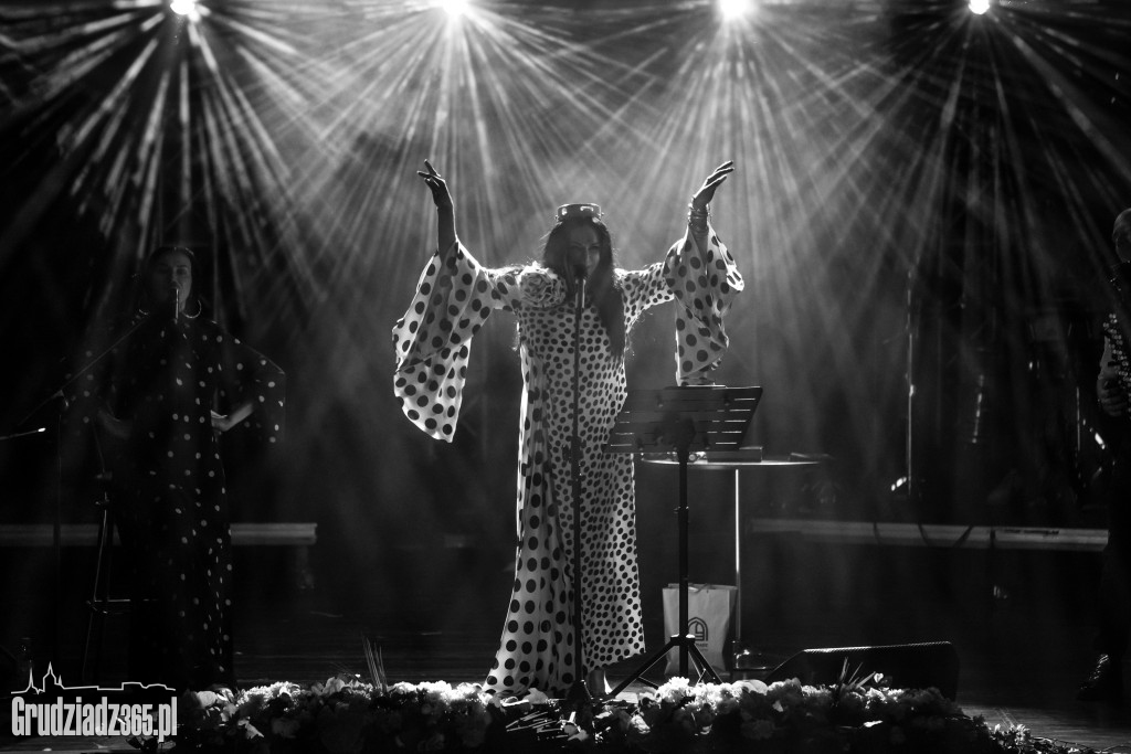 VI Festiwal FADO
