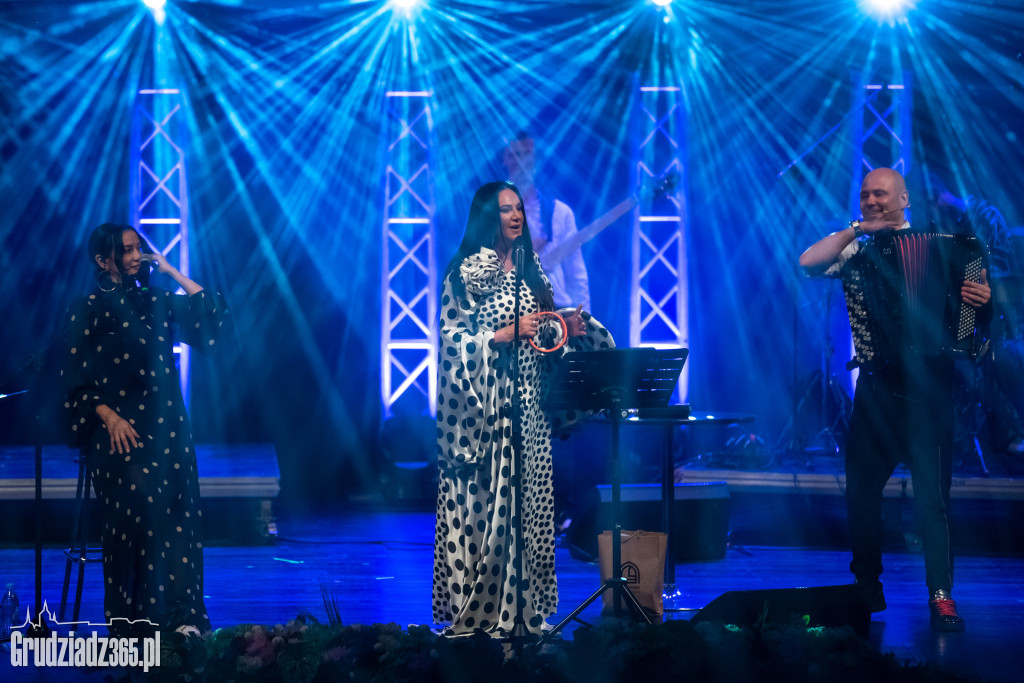 VI Festiwal FADO