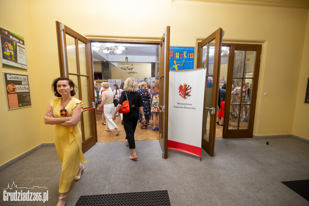 VI Festiwal FADO