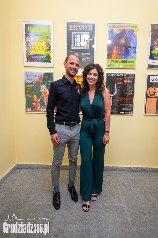 VI Festiwal FADO