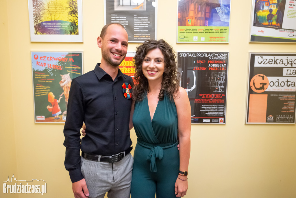 VI Festiwal FADO