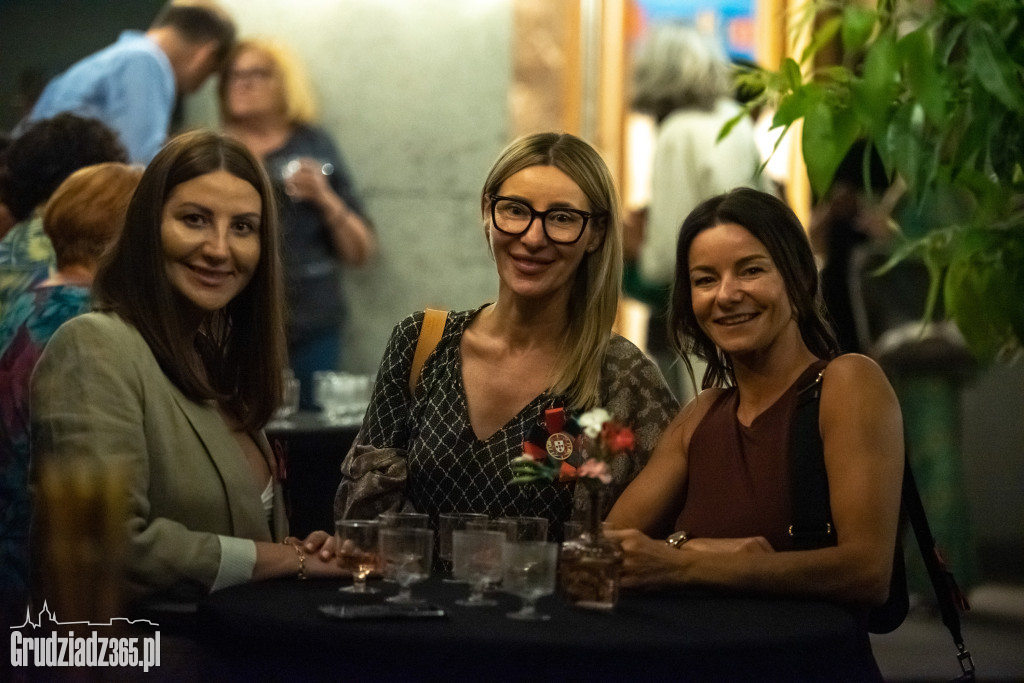 VI Festiwal FADO