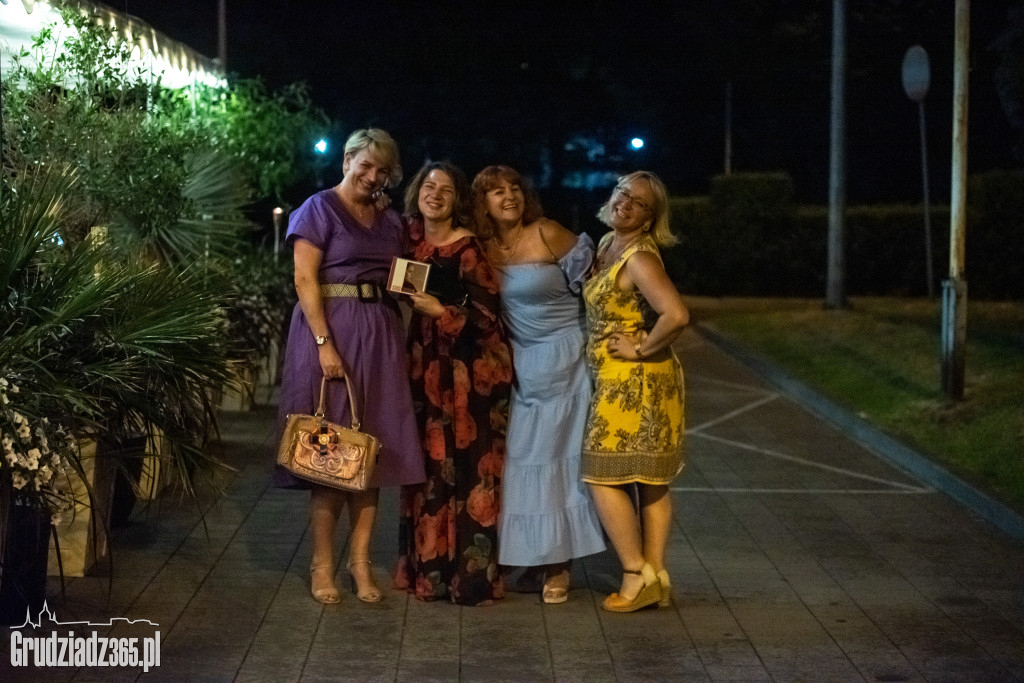VI Festiwal FADO