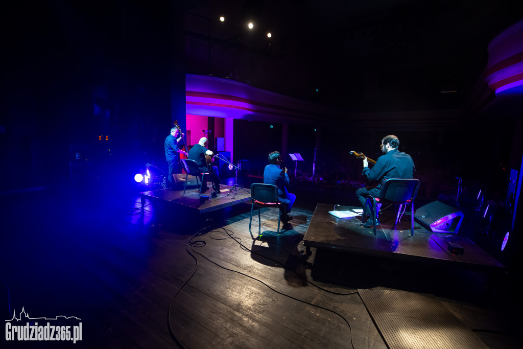 VI Festiwal FADO