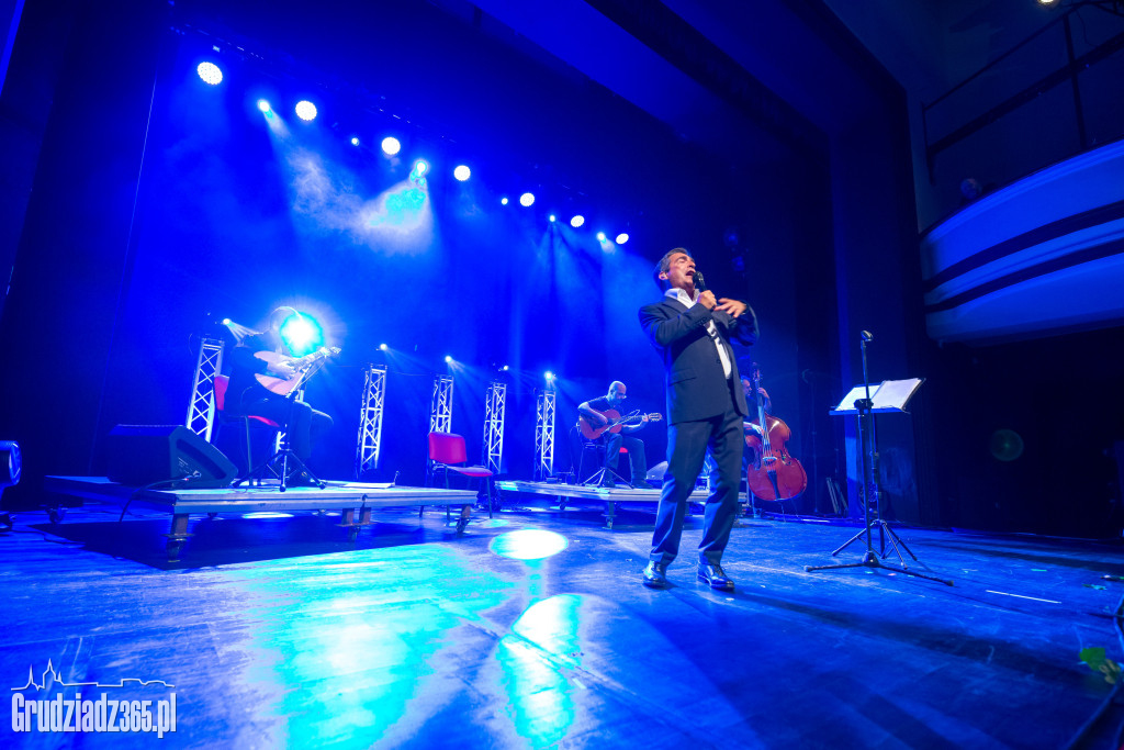 VI Festiwal FADO