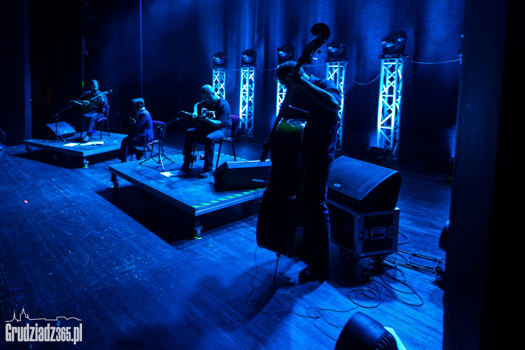 VI Festiwal FADO