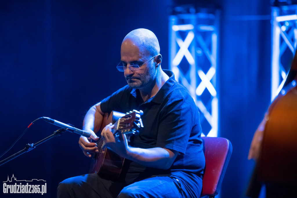 VI Festiwal FADO