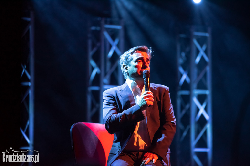 VI Festiwal FADO