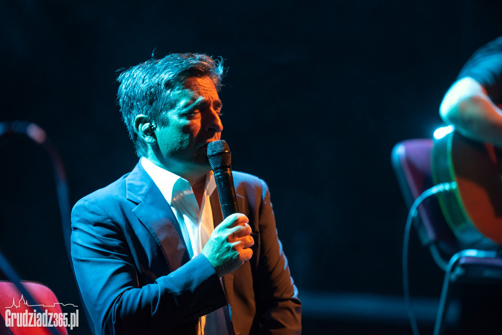 VI Festiwal FADO